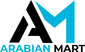Arabian Mart