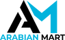 Arabian Mart